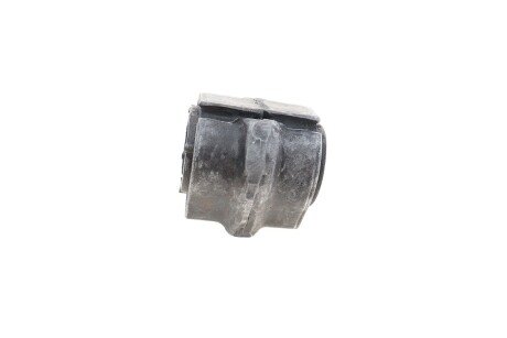 Втулка (резинка) переднего стабилизатора febі Bilstein 21816