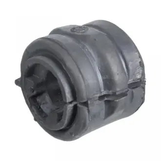 Втулка переднього стабілізатора Febі Bilstein 21820