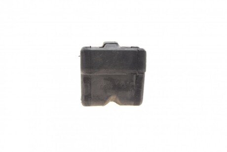 Втулка (резинка) переднего стабилизатора febі Bilstein 21822