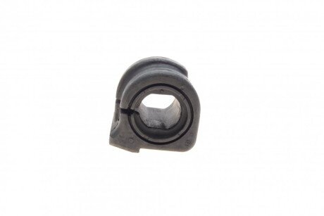 Втулка (резинка) переднего стабилизатора febі Bilstein 21822