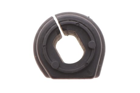 Втулка переднього стабілізатора febі Bilstein 22714