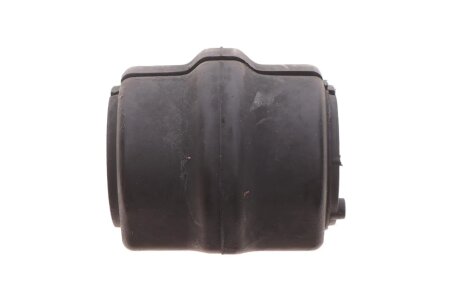 Втулка переднього стабілізатора febі Bilstein 22714