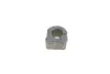 Втулка (резинка) переднего стабилизатора febі bilstein 22794