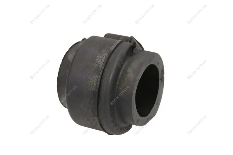Втулка (резинка) переднего стабилизатора febі bilstein 23046