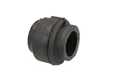 Втулка (резинка) переднего стабилизатора febі bilstein 23046