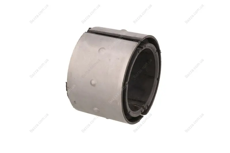 Втулка (резинка) переднего стабилизатора febі bilstein 24562