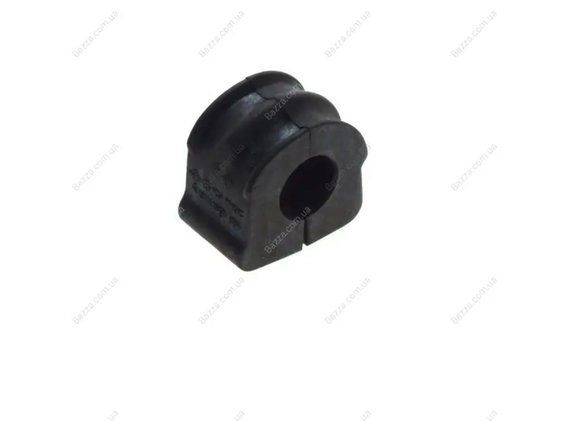 Втулка переднього стабілізатора Febі Bilstein 26344 (фото 1)