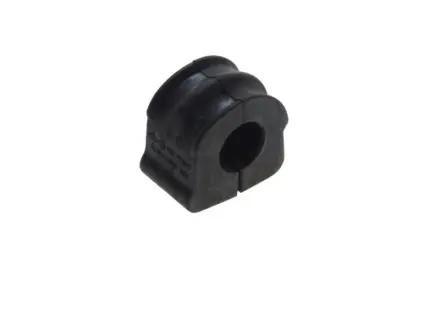 Втулка переднього стабілізатора Febі Bilstein 26344
