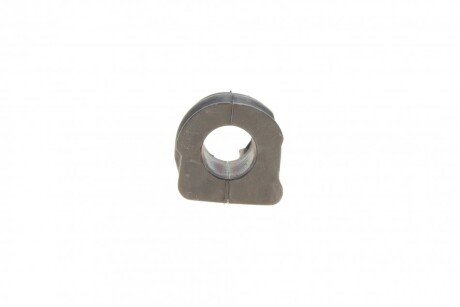 Втулка (резинка) переднего стабилизатора febі Bilstein 27304