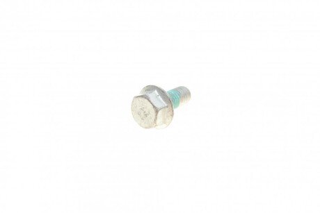 Втулка (резинка) переднего стабилизатора febі Bilstein 27304