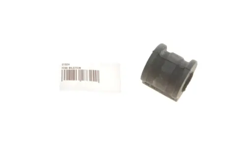 Втулка переднього стабілізатора Febі Bilstein 27324