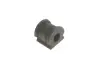 Втулка (резинка) переднего стабилизатора febі bilstein 27638