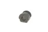 Втулка (резинка) переднего стабилизатора febі bilstein 27640