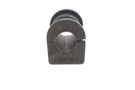 Втулка переднього стабілізатора febі Bilstein 28281