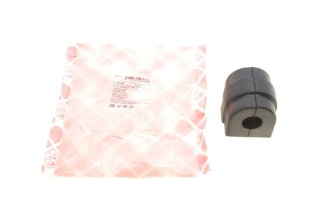 Втулка (резинка) переднего стабилизатора febі Bilstein 29366