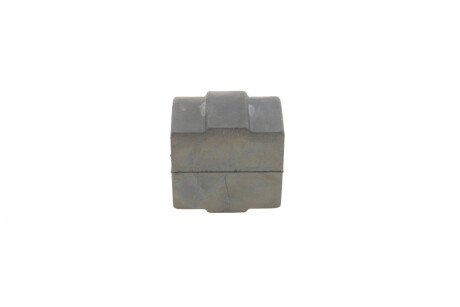 Втулка (резинка) переднего стабилизатора febі Bilstein 29366