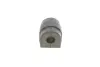 Втулка (резинка) переднего стабилизатора febі bilstein 29366