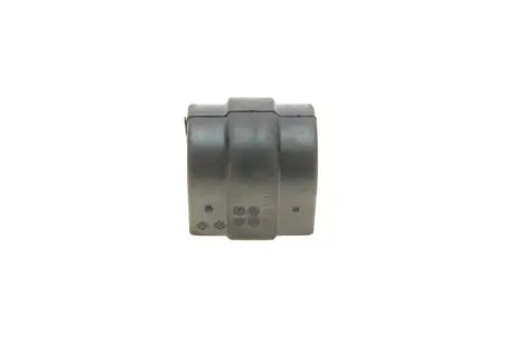 Втулка (резинка) переднего стабилизатора febі bilstein 29366