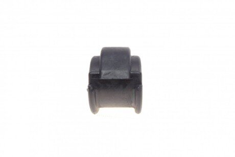 Втулка переднього стабілізатора febі Bilstein 29706