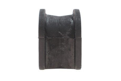 Втулка (резинка) переднего стабилизатора febі Bilstein 30299