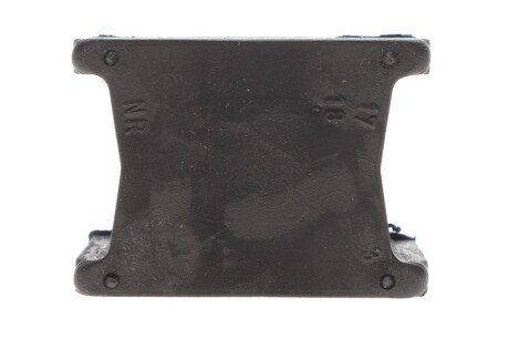 Втулка (резинка) переднего стабилизатора febі Bilstein 30299