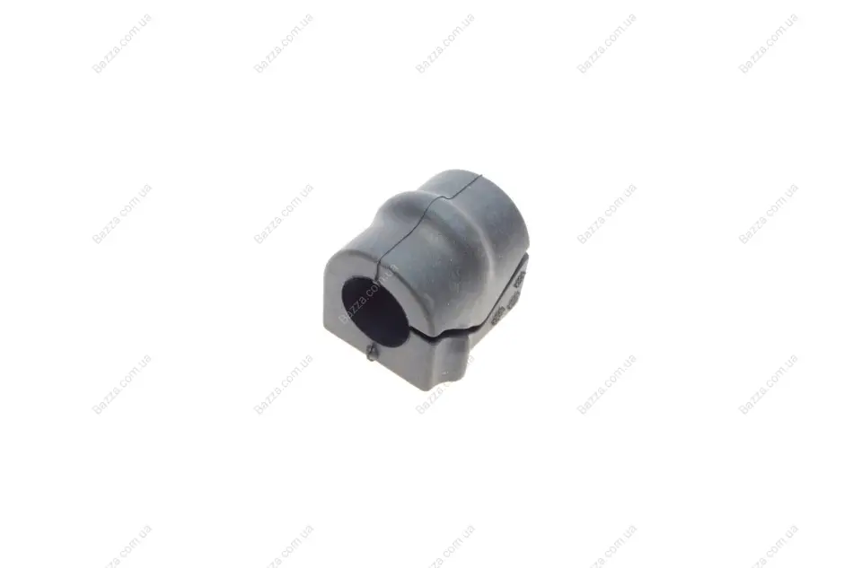 Втулка (резинка) переднего стабилизатора febі bilstein 30623