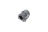 Втулка (резинка) переднего стабилизатора febі bilstein 30623