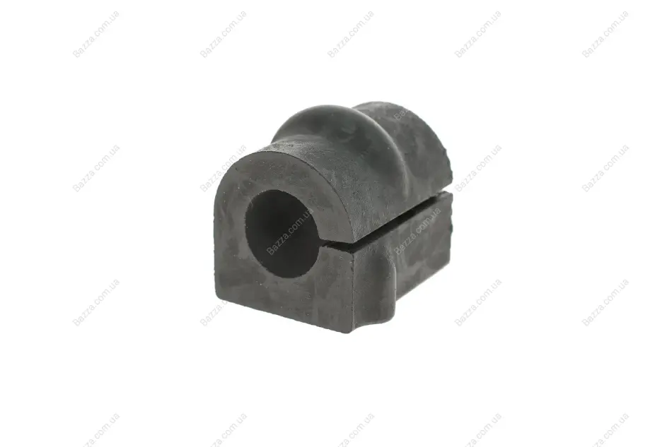 Втулка (резинка) переднего стабилизатора febі bilstein 30624