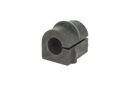 Втулка (резинка) переднего стабилизатора febі bilstein 30624