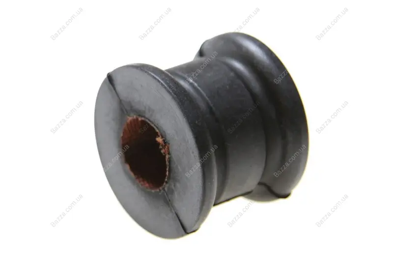 Втулка (резинка) переднего стабилизатора febі bilstein 30852