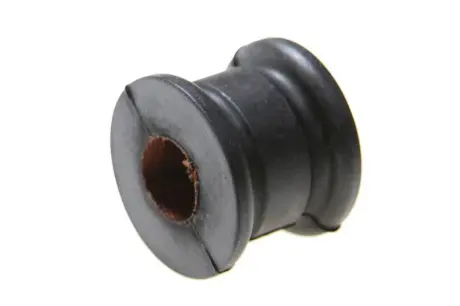 Втулка (резинка) переднего стабилизатора febі bilstein 30852 Мерседес W168 (а160)