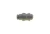 Втулка переднього стабілізатора Febі Bilstein 30875 (фото 4)