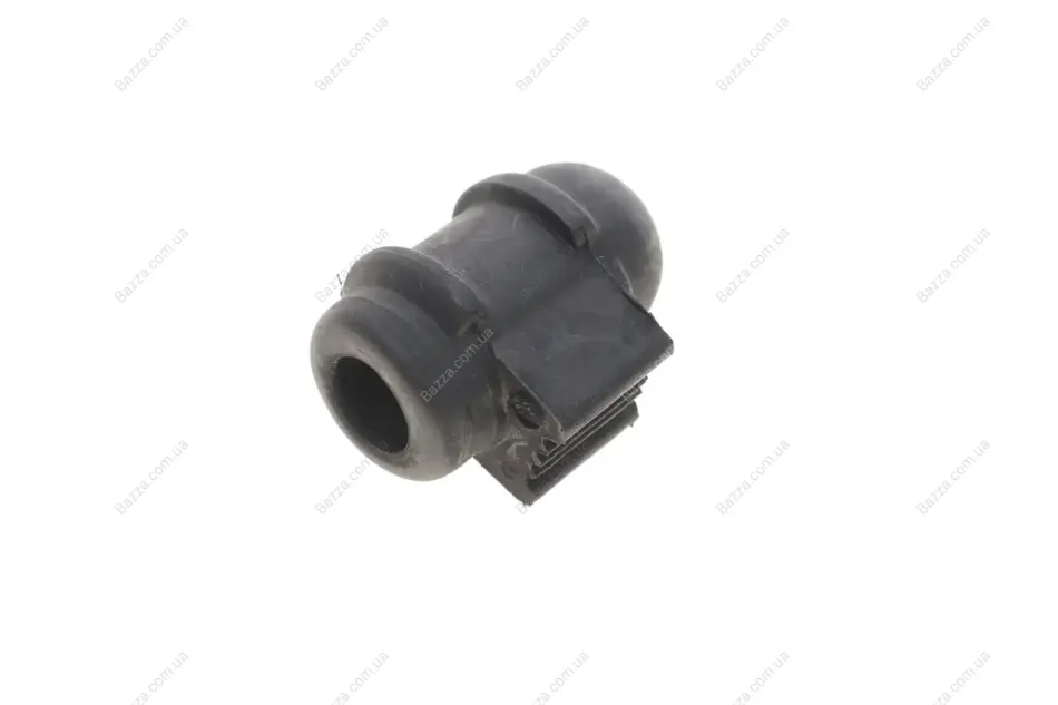 Втулка (резинка) переднего стабилизатора febі bilstein 31007