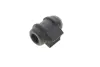 Втулка (резинка) переднего стабилизатора febі bilstein 31007