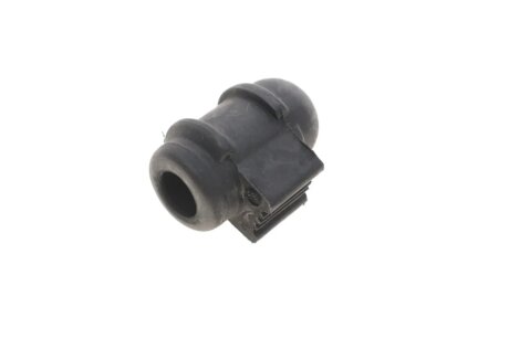 Втулка (резинка) переднего стабилизатора febі Bilstein 31007