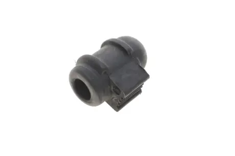 Втулка (резинка) переднего стабилизатора febі bilstein 31007