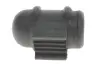 Втулка (резинка) переднего стабилизатора febі bilstein 31008