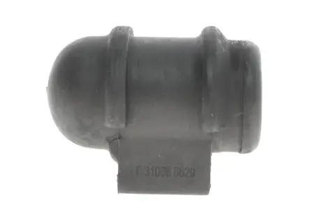 Втулка (резинка) переднего стабилизатора febі bilstein 31008