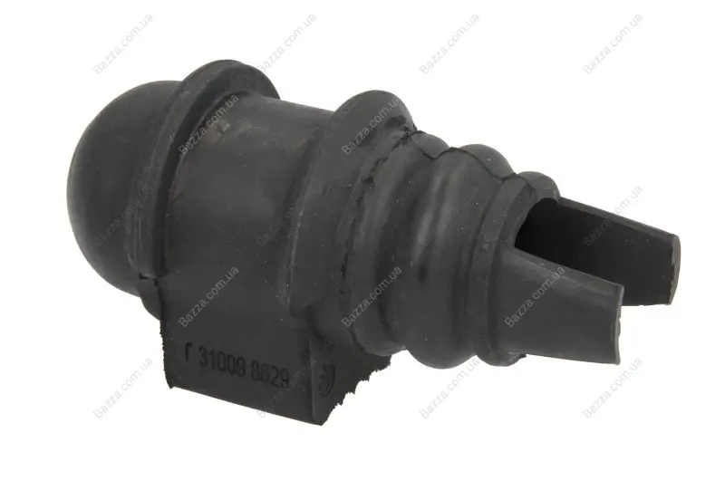 Втулка (резинка) переднего стабилизатора febі bilstein 31009