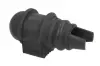 Втулка (резинка) переднего стабилизатора febі bilstein 31009