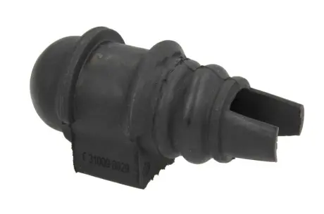 Втулка (резинка) переднего стабилизатора febі bilstein 31009