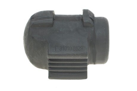 Втулка переднього стабілізатора febі Bilstein 31010