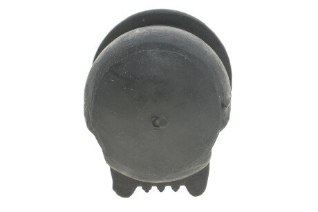 Втулка переднього стабілізатора febі Bilstein 31010