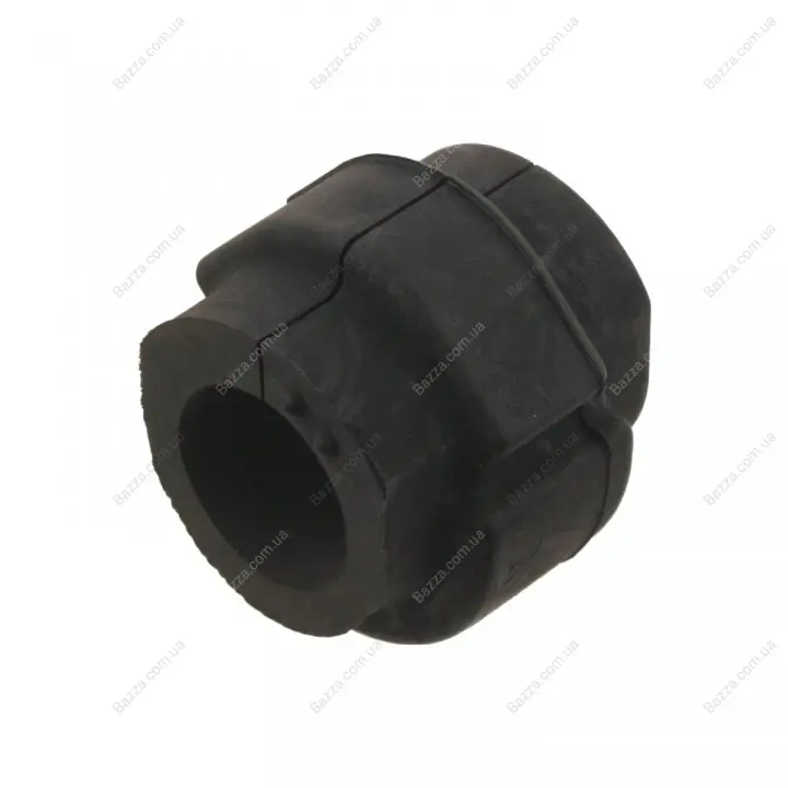 Втулка (резинка) переднего стабилизатора febі bilstein 31343