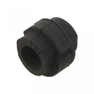 Втулка (резинка) переднего стабилизатора febі bilstein 31343 Ауди А5