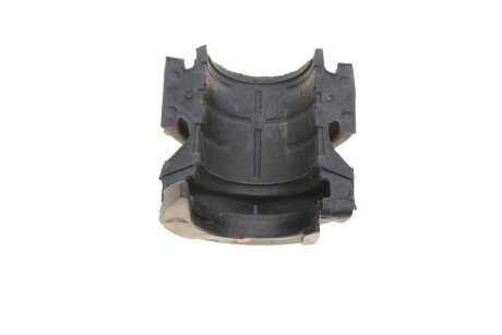 Втулка (резинка) переднего стабилизатора febі Bilstein 31345