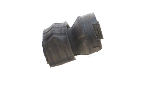 Втулка (резинка) переднего стабилизатора febі Bilstein 31345