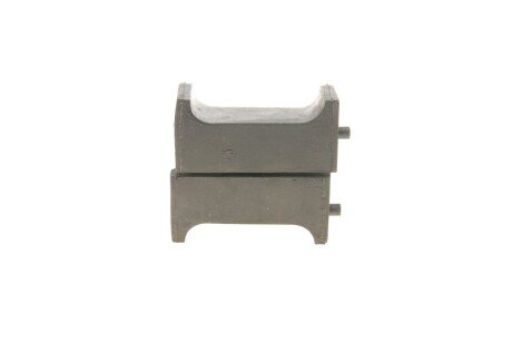 Втулка переднього стабілізатора febі Bilstein 31346