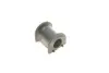Втулка (резинка) переднего стабилизатора febі bilstein 31346