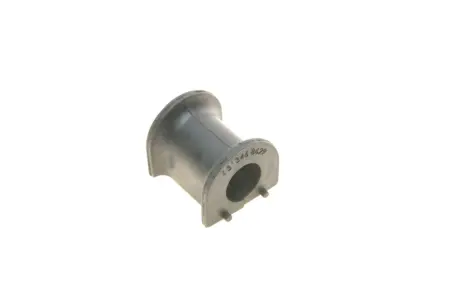 Втулка переднього стабілізатора Febі Bilstein 31346